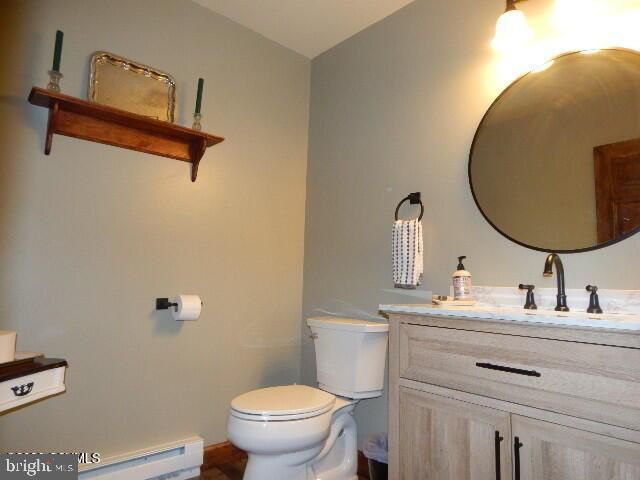 10 MEADOWBROOK DR, Selinsgrove, PA 17870