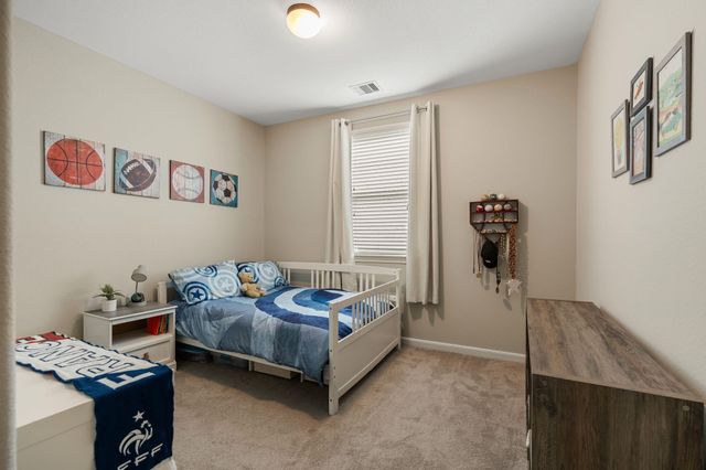 35 Nagshead Place, Spring, TX 77389