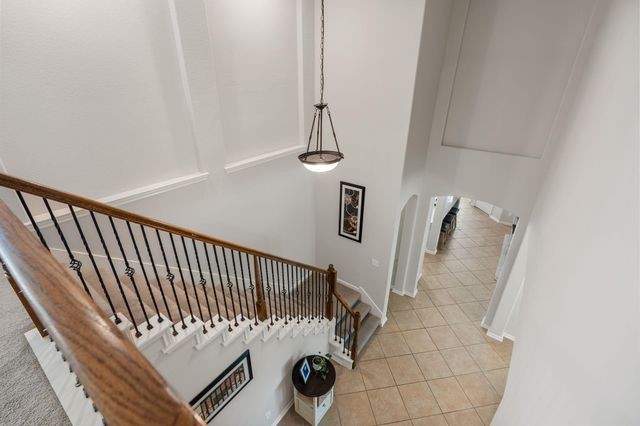 35 Nagshead Place, Spring, TX 77389