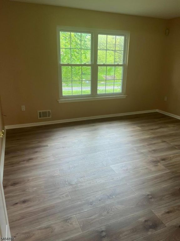15 Potomac Dr, Bernards Twp., NJ 07920 — photo 5