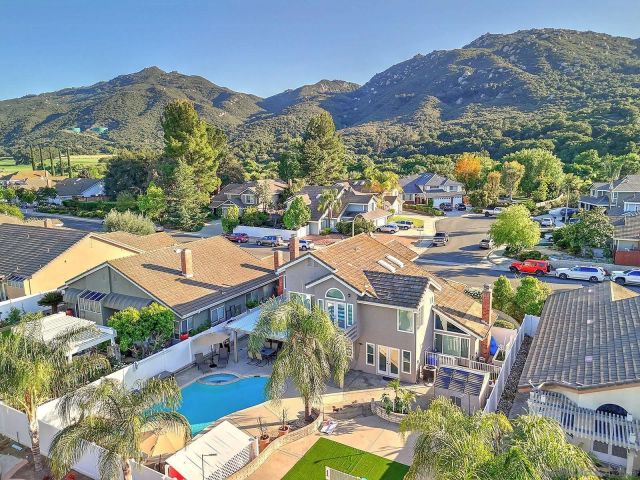 45774 Hopactong, Temecula, CA 92592