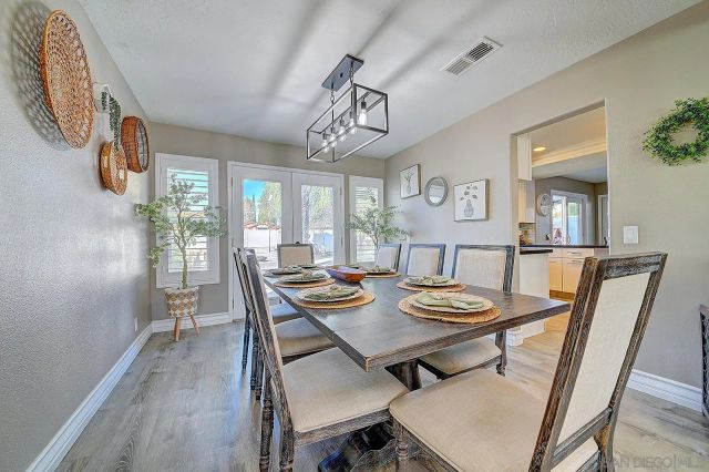 45774 Hopactong, Temecula, CA 92592