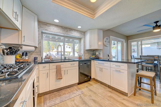 45774 Hopactong, Temecula, CA 92592