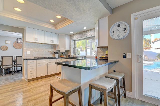 45774 Hopactong, Temecula, CA 92592