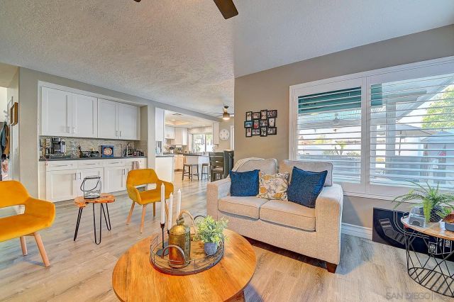 45774 Hopactong, Temecula, CA 92592
