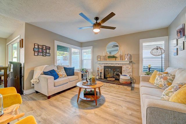 45774 Hopactong, Temecula, CA 92592