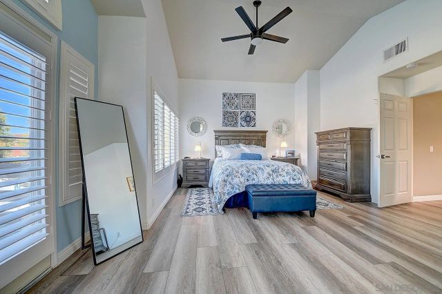 45774 Hopactong, Temecula, CA 92592
