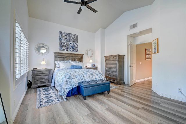 45774 Hopactong, Temecula, CA 92592