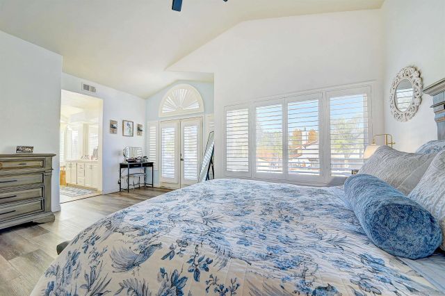 45774 Hopactong, Temecula, CA 92592