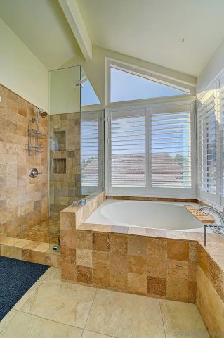 45774 Hopactong, Temecula, CA 92592