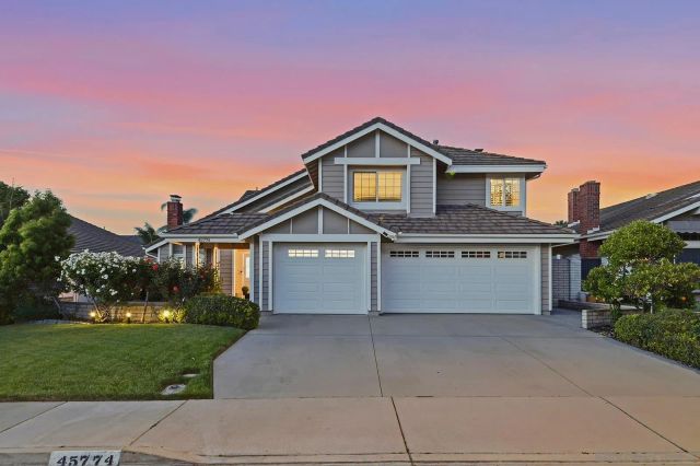 45774 Hopactong, Temecula, CA 92592