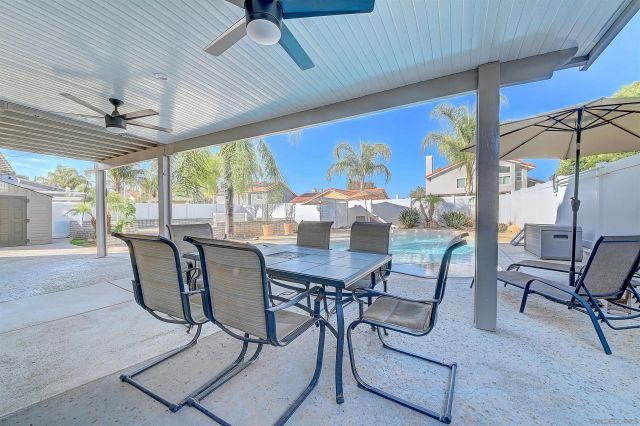 45774 Hopactong, Temecula, CA 92592
