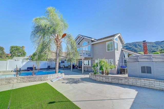 45774 Hopactong, Temecula, CA 92592
