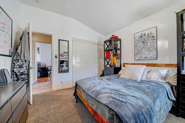 45774 Hopactong, Temecula, CA 92592