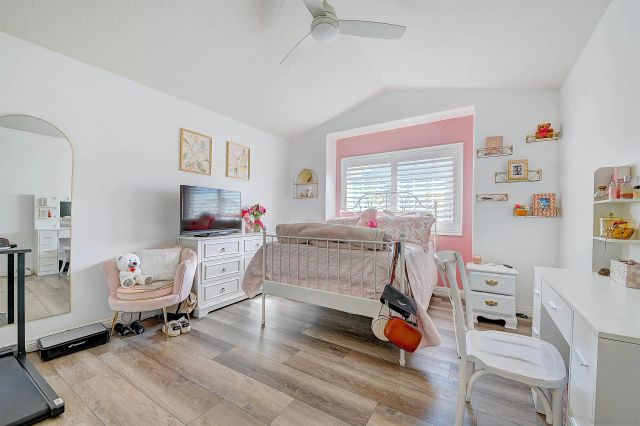 45774 Hopactong, Temecula, CA 92592