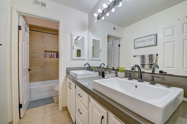 45774 Hopactong, Temecula, CA 92592
