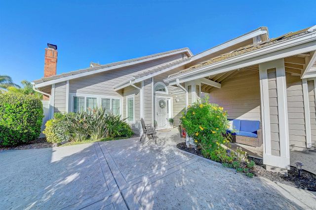 45774 Hopactong, Temecula, CA 92592