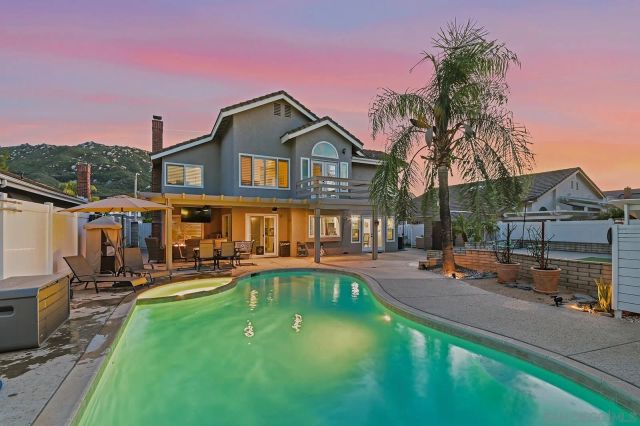 45774 Hopactong, Temecula, CA 92592