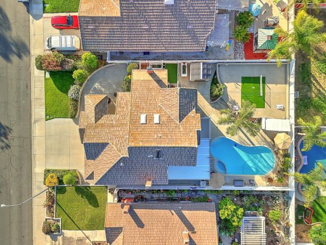 45774 Hopactong, Temecula, CA 92592