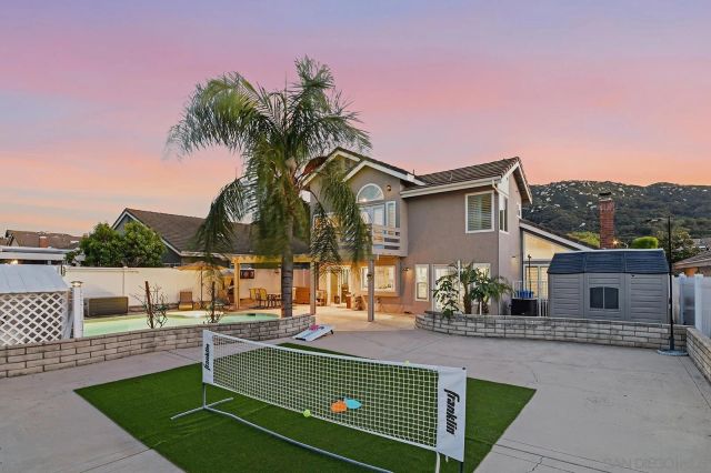 45774 Hopactong, Temecula, CA 92592