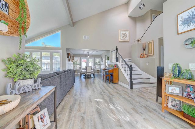 45774 Hopactong, Temecula, CA 92592
