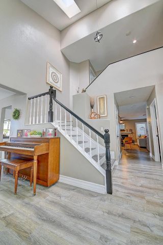 45774 Hopactong, Temecula, CA 92592