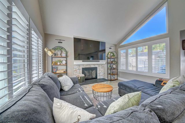 45774 Hopactong, Temecula, CA 92592