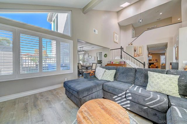 45774 Hopactong, Temecula, CA 92592