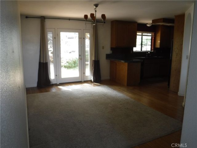 3093 Riviera Heights Drive, Kelseyville, CA 95451