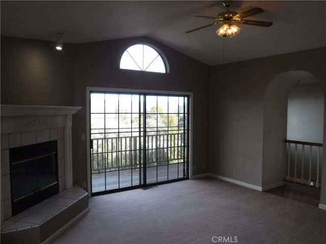 3093 Riviera Heights Drive, Kelseyville, CA 95451