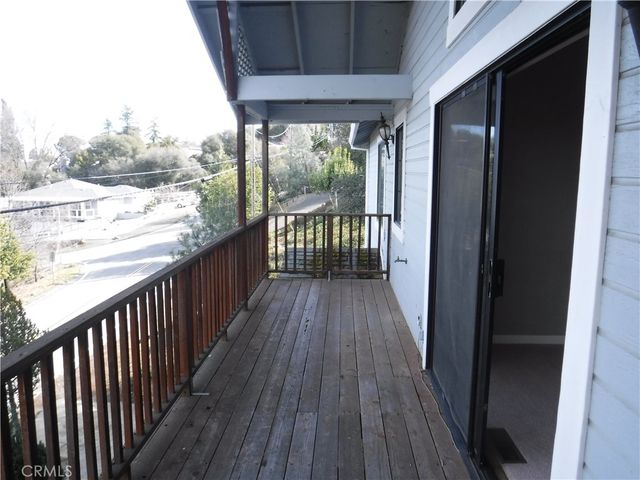 3093 Riviera Heights Drive, Kelseyville, CA 95451