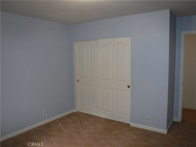 3093 Riviera Heights Drive, Kelseyville, CA 95451