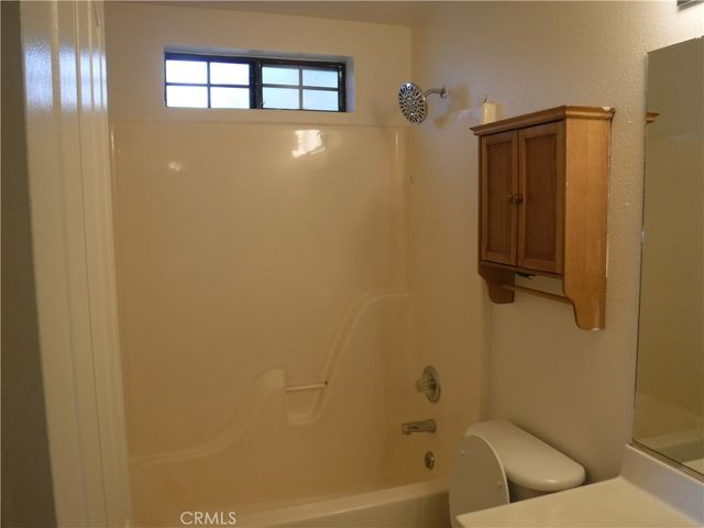 3093 Riviera Heights Drive, Kelseyville, CA 95451