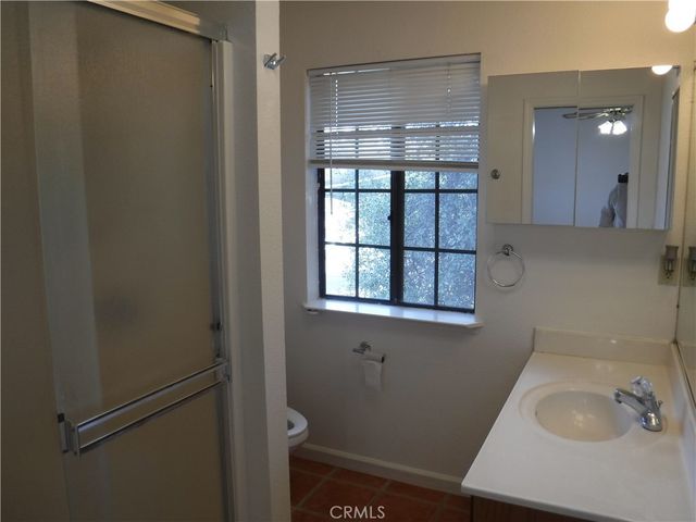 3093 Riviera Heights Drive, Kelseyville, CA 95451