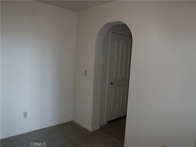 3093 Riviera Heights Drive, Kelseyville, CA 95451