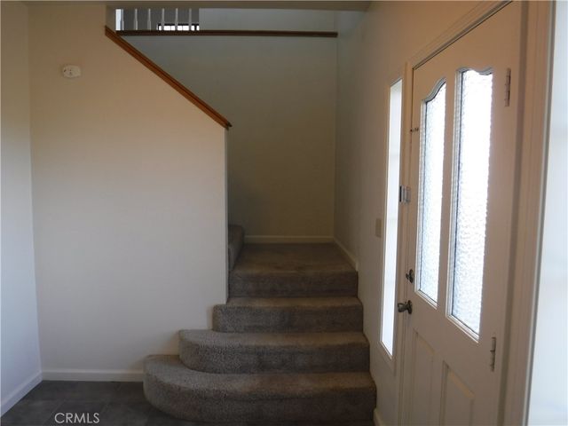 3093 Riviera Heights Drive, Kelseyville, CA 95451