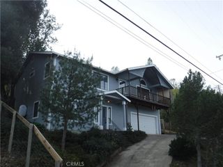 3093 Riviera Heights Drive, Kelseyville, CA 95451