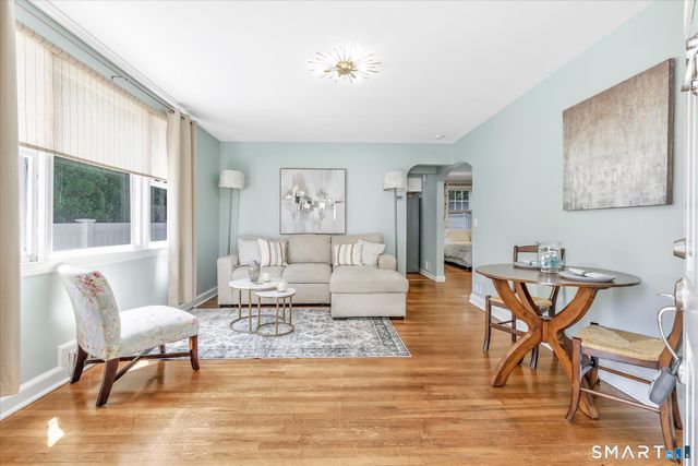 40 Highview Avenue, West Haven, CT 06516
