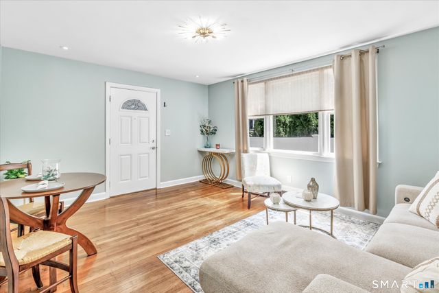 40 Highview Avenue, West Haven, CT 06516