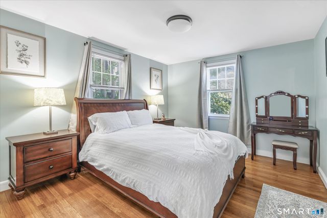 40 Highview Avenue, West Haven, CT 06516