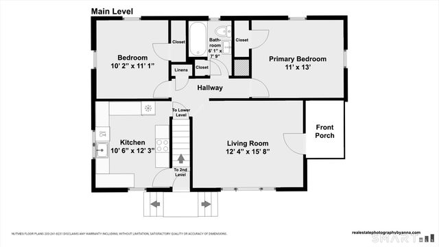 40 Highview Avenue, West Haven, CT 06516