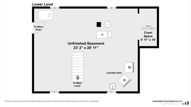 40 Highview Avenue, West Haven, CT 06516