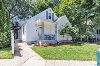 40 Highview Avenue, West Haven, CT 06516