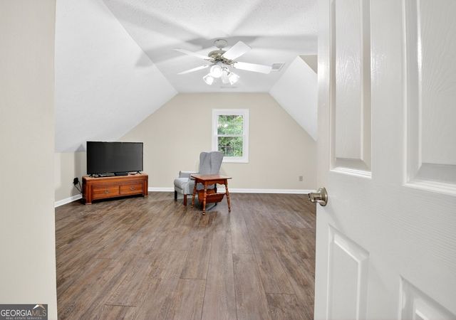 1403 Yarborough Drive, Peachtree City, GA 30269