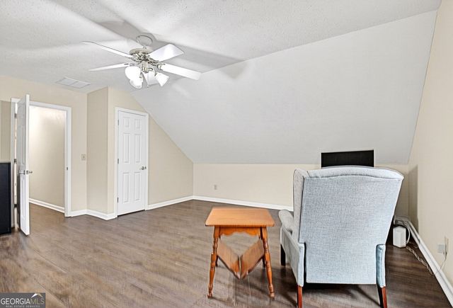 1403 Yarborough Drive, Peachtree City, GA 30269