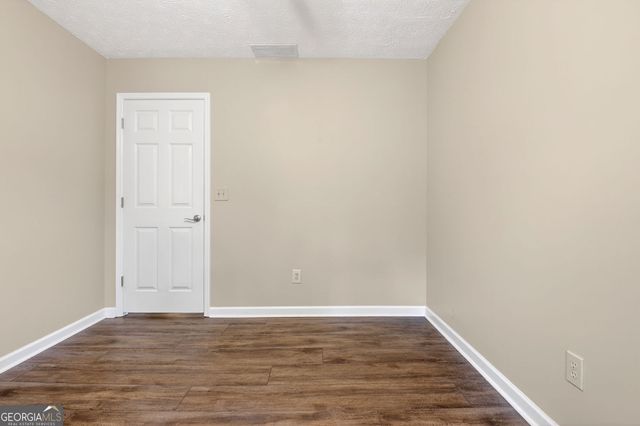1403 Yarborough Drive, Peachtree City, GA 30269