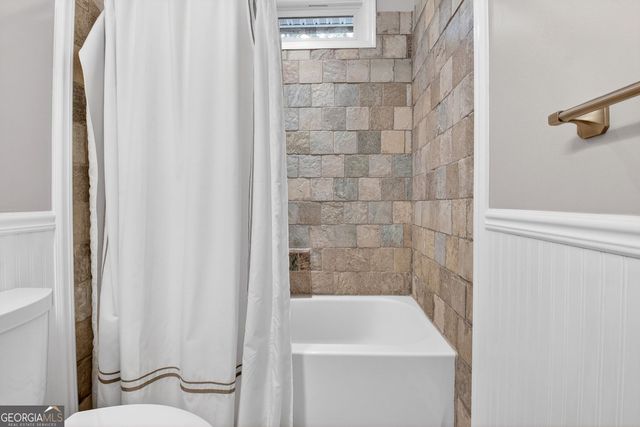1403 Yarborough Drive, Peachtree City, GA 30269