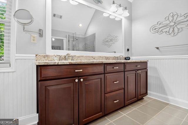 1403 Yarborough Drive, Peachtree City, GA 30269