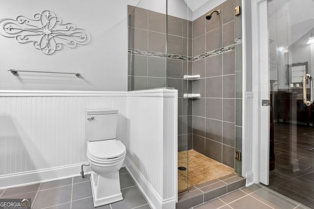 1403 Yarborough Drive, Peachtree City, GA 30269