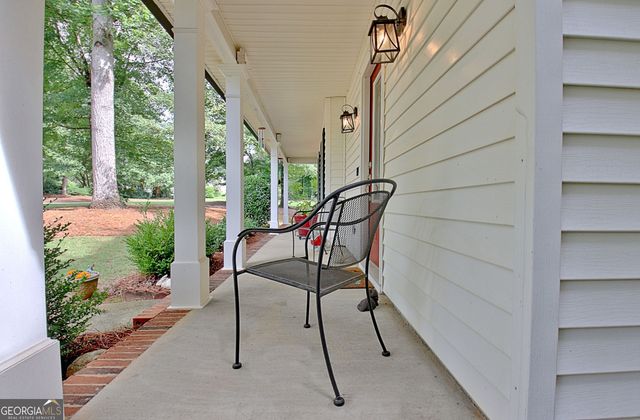 1403 Yarborough Drive, Peachtree City, GA 30269